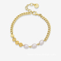 2022 Classic Design Bracelet Adjustable Beads Bracelet